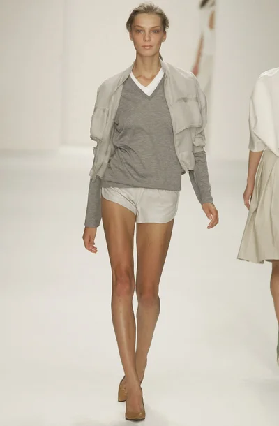 Look 20